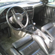 Illustration for article titled For $48,000, This Is One Rare Bimmer - Or Is It?